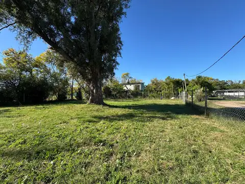 Terreno en Venta en Belen De Escobar, USD 32.000