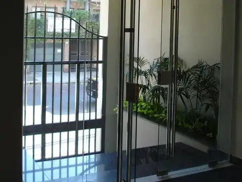 Oficina en Venta al Norte