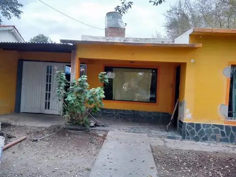 Casa en La Paz