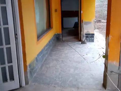 Casa en Venta en La Paz, USD 55.000