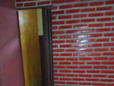 Casa en Venta en La Paz, USD 55.000