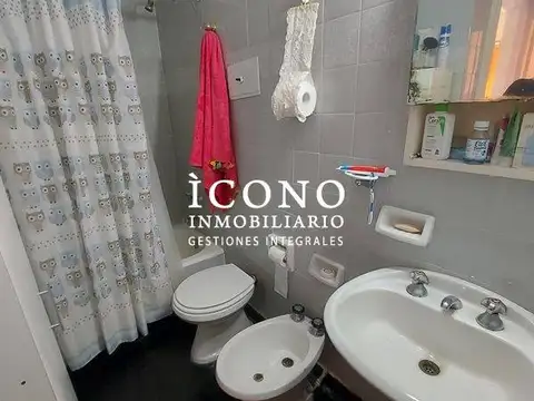 Departamento en Venta al Noreste