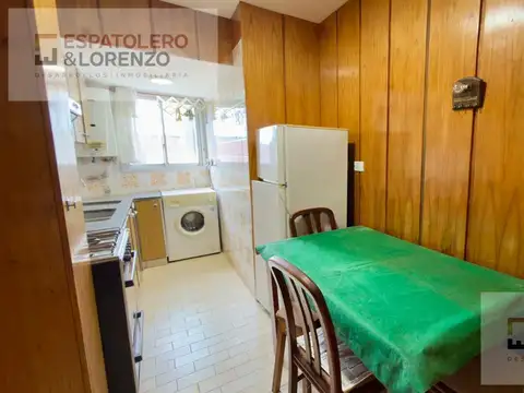 Departamento en Venta en Stella Maris, USD 160.000