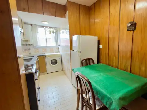 Departamento en Venta en Stella Maris, USD 160.000