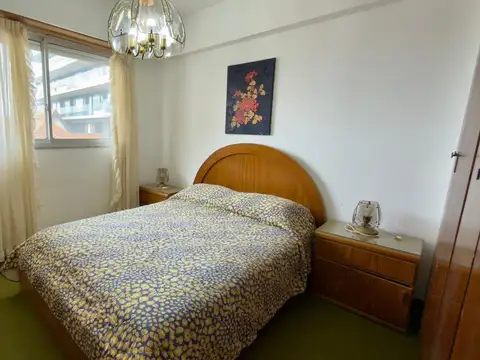 Departamento en Venta 40 años