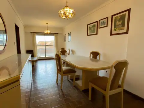 Departamento en Lomas De Stella Maris