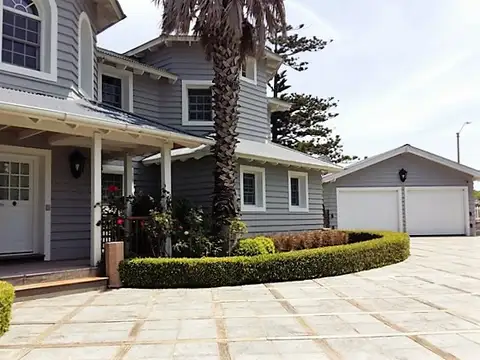 Casa en Venta 2006 años