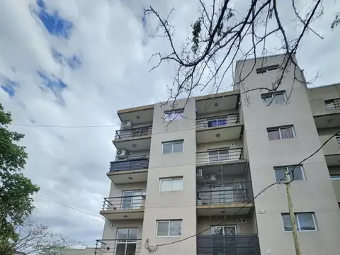 Gral. Manuel Belgrano 5400