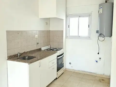 Departamento en Alquiler Permite mascota