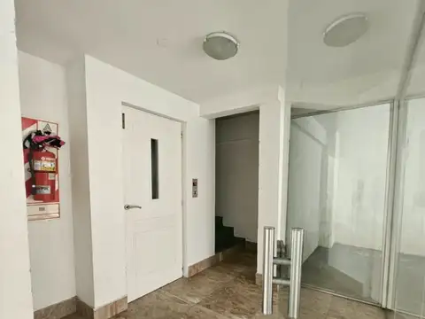 Departamento en Alquiler en Caseros, $ 300.000