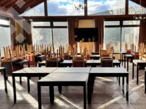 Oficina en Venta en San Martin de los Andes, USD 150.000