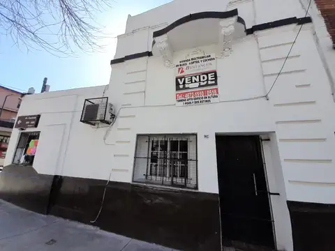 Terreno en Venta en Mataderos, USD 310.000