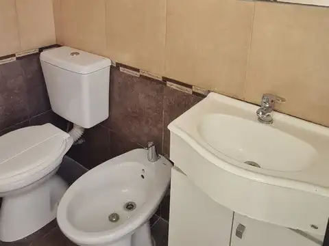 Departamento en Venta en Echesortu, USD 35.000