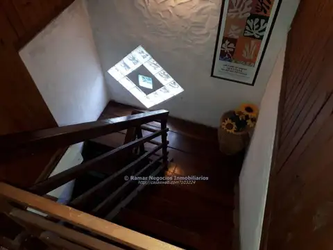 Departamento - Venta - Uruguay, Canelones