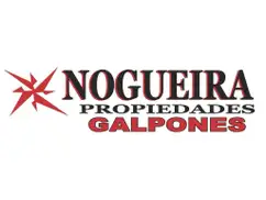 NOGUEIRA PROPIEDADES