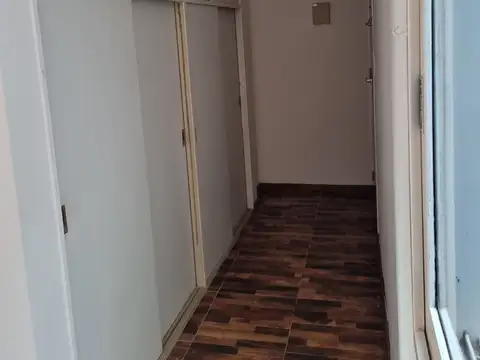 Ladislao Martínez 200, Piso 2