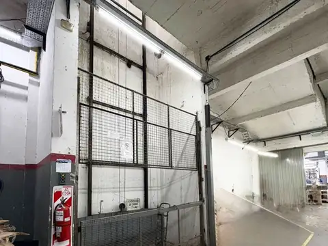 INDALECIO GOMEZ 4000