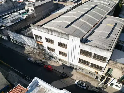 México 3200