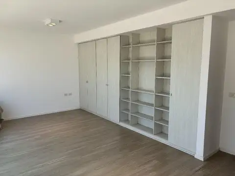 Departamento en Venta 7 años