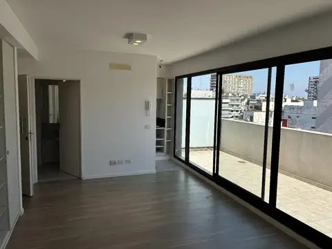 Departamento en Venta Apto profesional