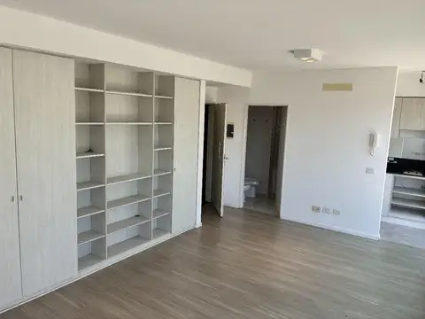 Departamento en Venta al Noroeste