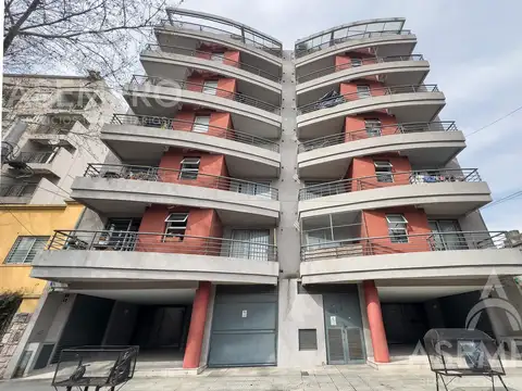 Departamento en Venta en Villa Saenz Peña, USD 99.000