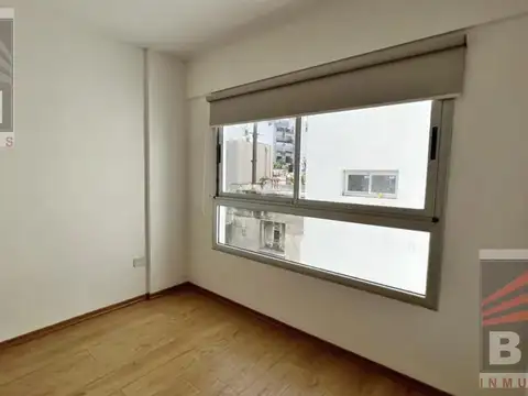 Departamento en Alquiler 10 años