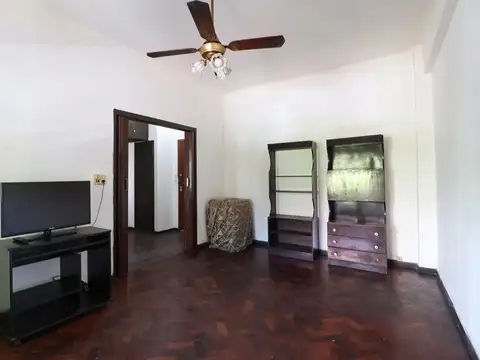 Departamento en Venta en Velez Sarsfield, USD 59.000