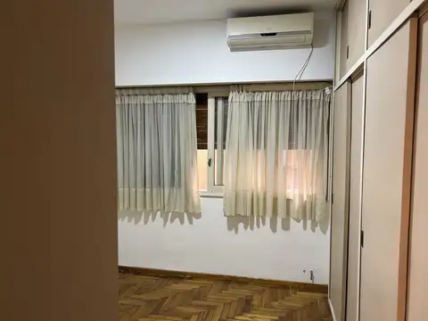 Departamento en Venta en Flores Norte, USD 90.000