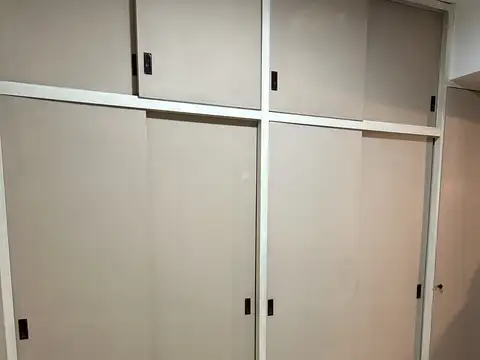 Departamento en Venta 50 años