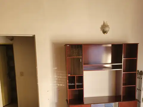 Depto Tipo Casa en Alquiler de 2 dormitorios