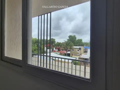 Departamento en Venta en La Lonja, USD 86.900