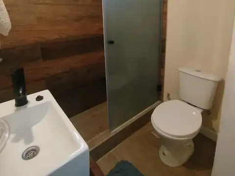 Casa en Venta al Noroeste