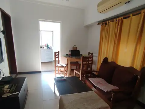 Casa en Venta en Victoria Barrio Centro, USD 169.000