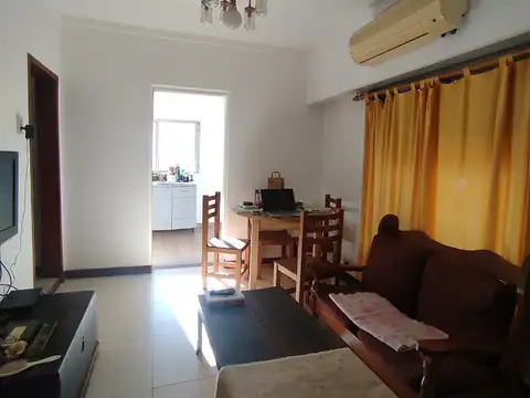Lavalle 2500