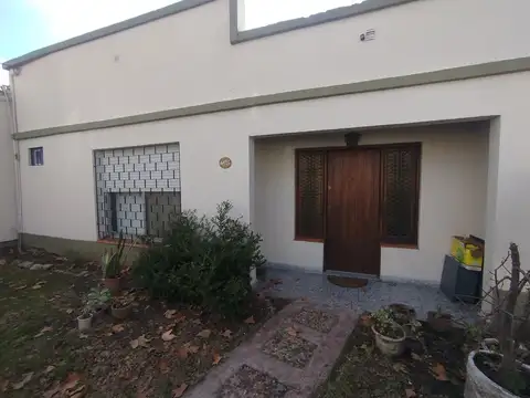 Casa  en Venta en Victoria, San Fernando, G.B.A. Zona Norte