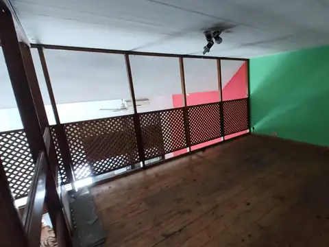 Local en Venta en Banfield, USD 60.000