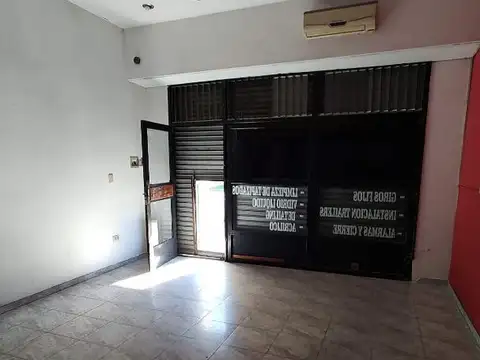 Local en Venta en Banfield, USD 55.000