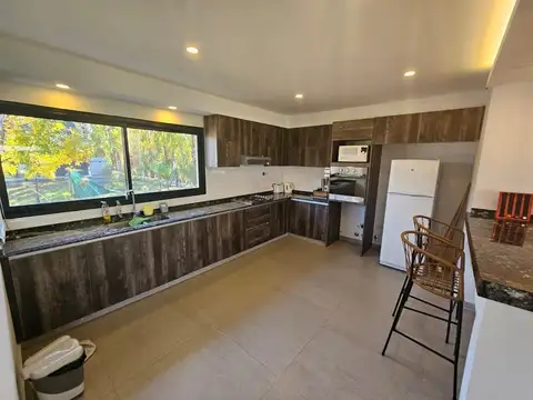 Casa en Venta 3 años