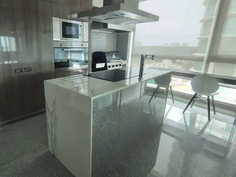 Departamento en Venta 4 años
