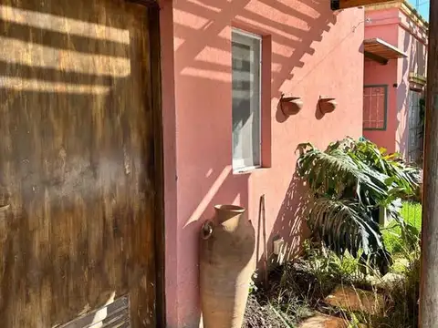 Casa en Venta al Sur
