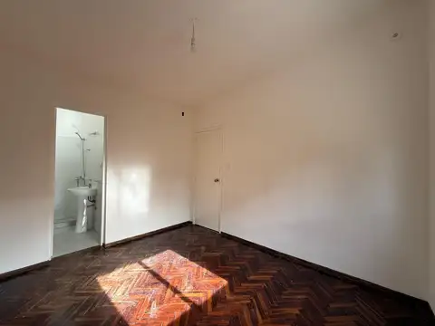 Casa en Venta en Carrasco , USD 115.200
