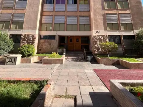 Departamento en Venta - Unimev  APTO CREDITO