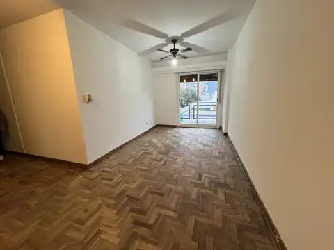 Avenida Maipú 1500, Piso 3