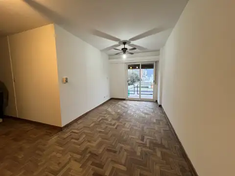 Departamento en Venta 35 años
