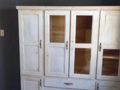 Ph  interno 3 amb - Hurlingham (Villa Club)