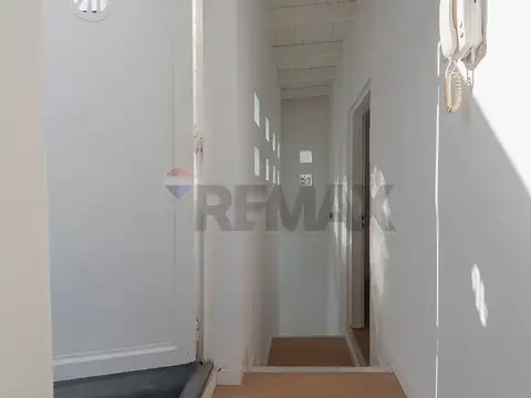 Depto Tipo Casa en Venta en Belgrano, USD 195.000