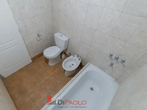 Departamento en Venta en Martín Coronado, USD 80.000