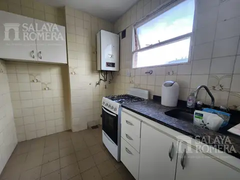 Departamento en Venta al Sur