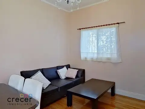 Depto Tipo Casa en Venta 58 años